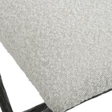 Brisby-Small Benches