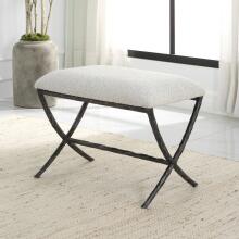 Brisby-Small Benches
