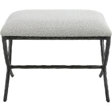 Brisby-Small Benches