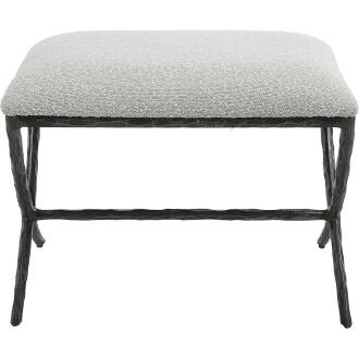 Brisby-Small Benches