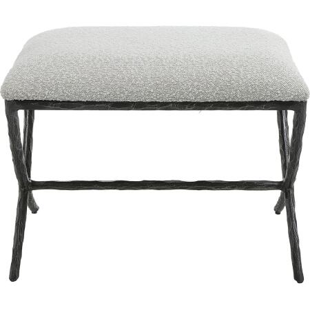 Brisby-Small Benches