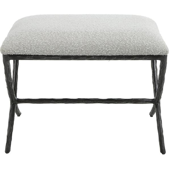 Brisby-Small Benches