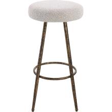 Braven-Bar & Counter Stools