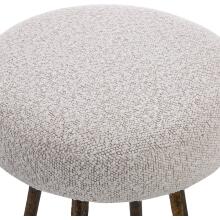 Braven-Bar & Counter Stools