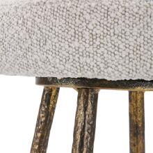 Braven-Bar & Counter Stools