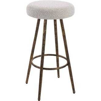 Braven-Bar & Counter Stools