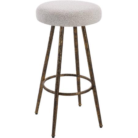 Braven-Bar & Counter Stools
