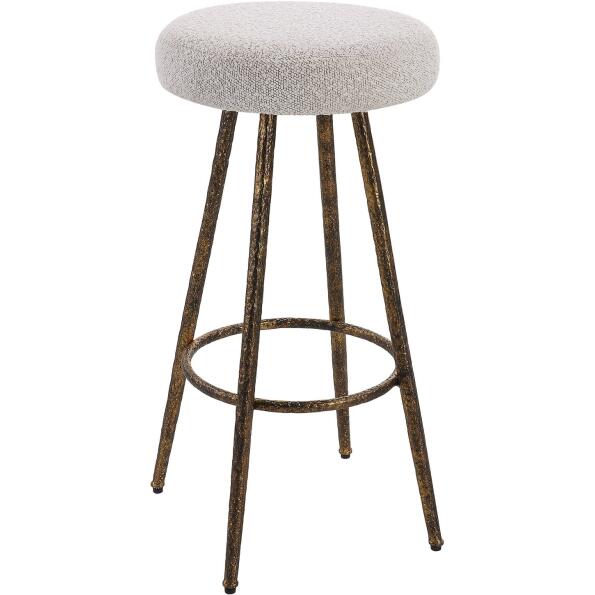 Braven-Bar & Counter Stools