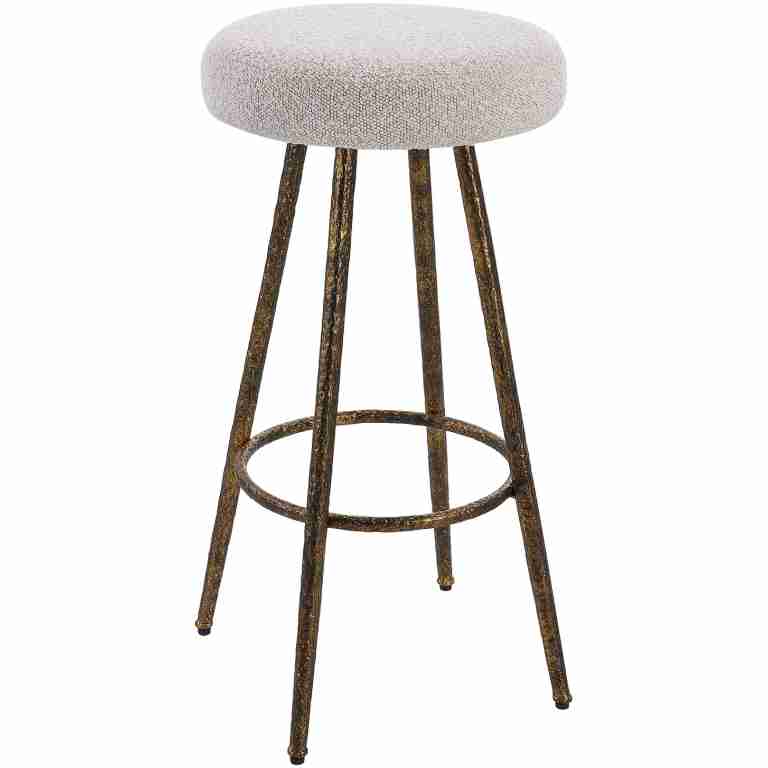 Braven-Bar & Counter Stools