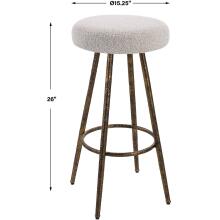 Braven-Bar & Counter Stools