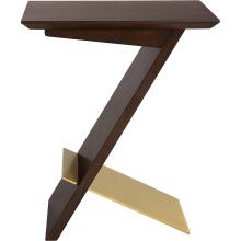Breakthrough-Accent & End Tables