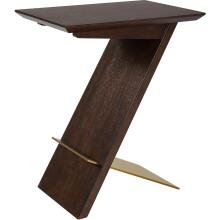 Breakthrough-Accent & End Tables