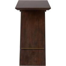 Breakthrough-Accent & End Tables