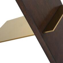 Breakthrough-Accent & End Tables