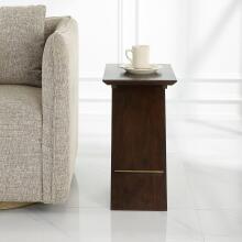 Breakthrough-Accent & End Tables