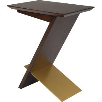Breakthrough-Accent & End Tables