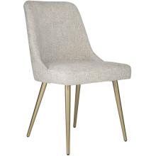 Bramwell-Dining Chair