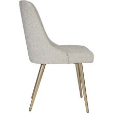 Bramwell-Dining Chair