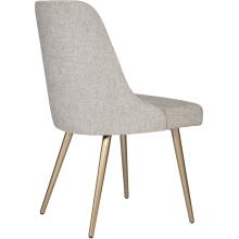 Bramwell-Dining Chair