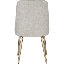 Bramwell-Dining Chair