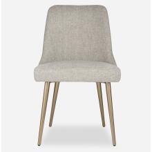 Bramwell-Dining Chair