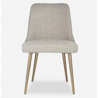 Bramwell-Dining Chair