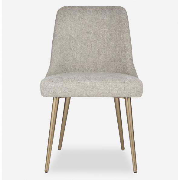 Bramwell-Dining Chair