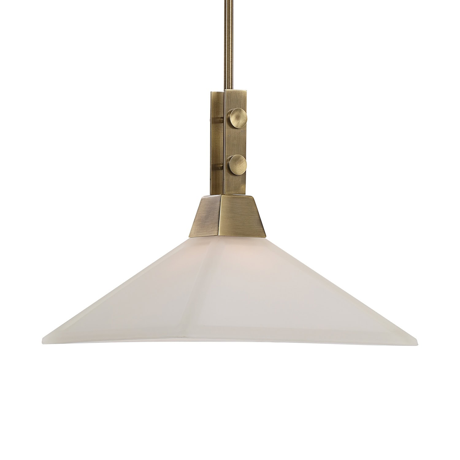 Brookdale-Pendants-Mini Pendants