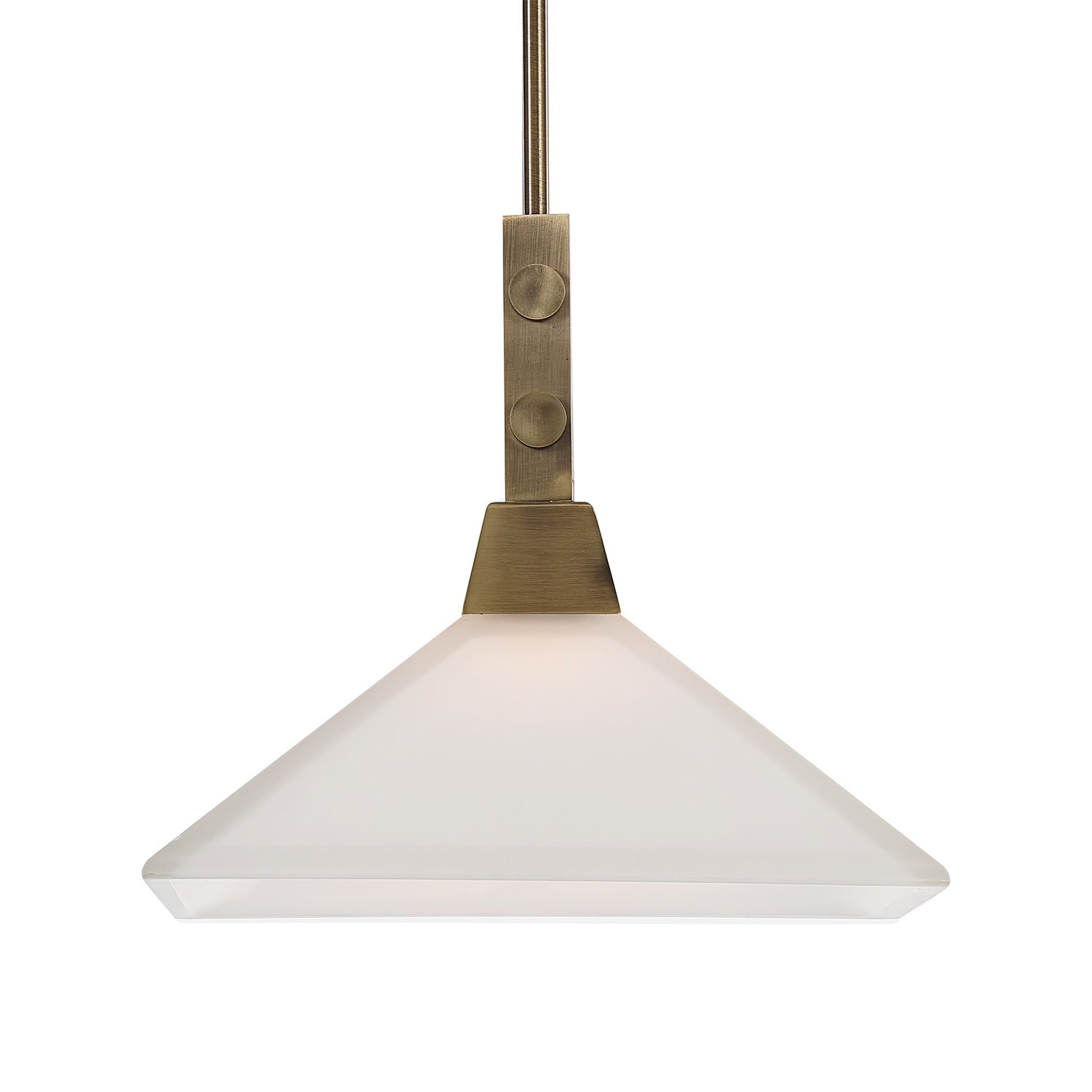 Brookdale-Pendants-Mini Pendants