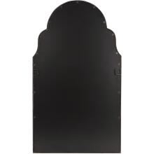 Brayden-Metal Arch Mirrors