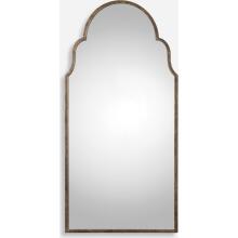 Brayden-Tall Arch Mirrors