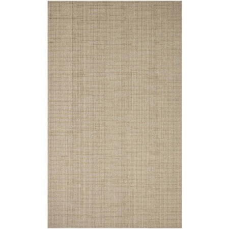 BROTEX NATURAL Area Rug Farmers Branch