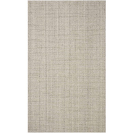 BROTEX TAUPE Area Rug Cypress