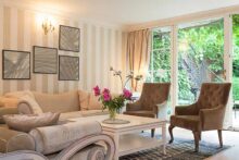 Build-a-Room-Series-Luxe-Living-Room