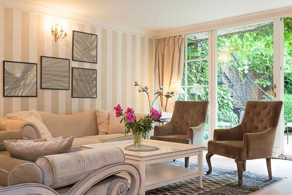 Build-a-Room-Series-Luxe-Living-Room