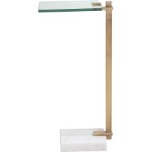 Butler-Accent & End Tables