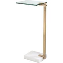 Butler-Accent & End Tables