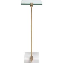 Butler-Accent & End Tables