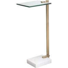 Butler-Accent & End Tables