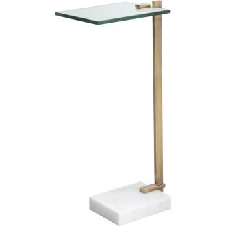 Butler-Accent & End Tables