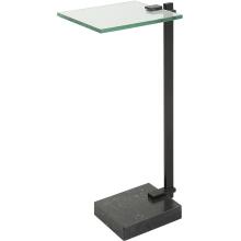 Butler-Accent & End Tables
