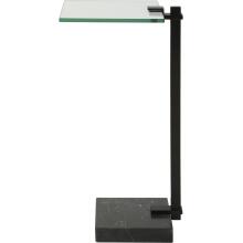 Butler-Accent & End Tables