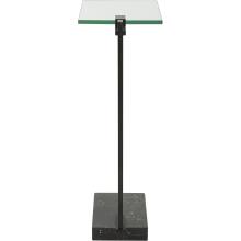 Butler-Accent & End Tables