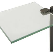 Butler-Accent & End Tables