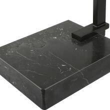 Butler-Accent & End Tables