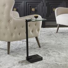 Butler-Accent & End Tables