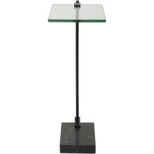Butler-Accent & End Tables