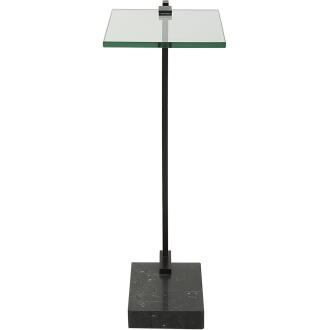 Butler-Accent & End Tables
