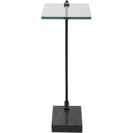 Butler-Accent & End Tables