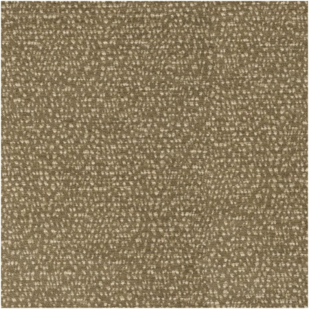 BUCKY/TAUPE - Upholstery Only Fabric Suitable For Upholstery And Pillows Only.   - Houston